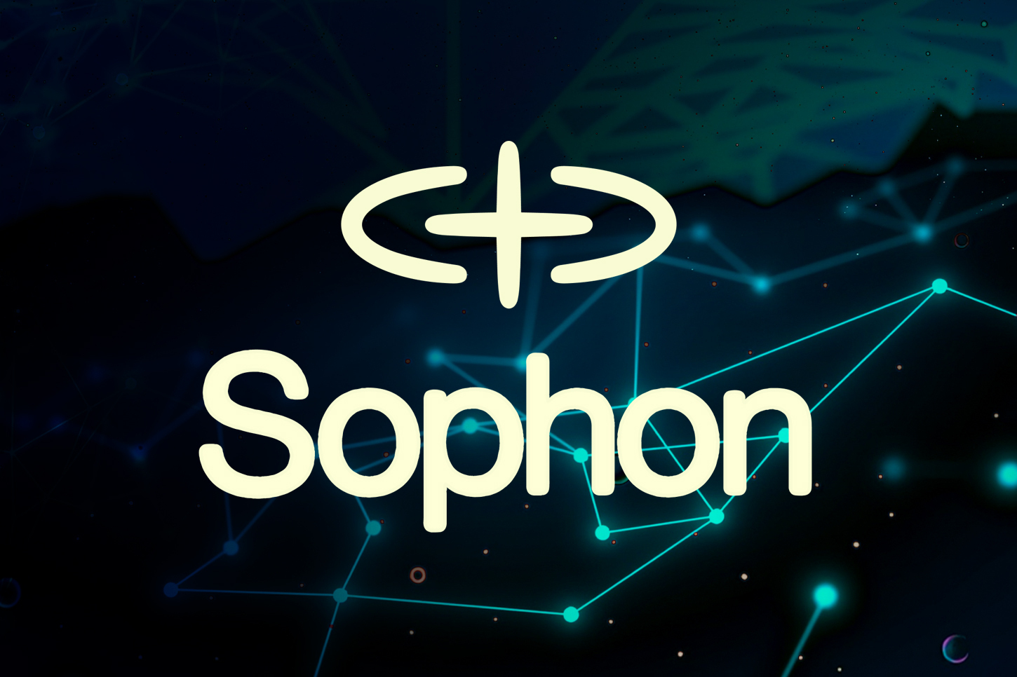 Sophon unveils zkTLS-based Social Oracle to integrate private Web2 data onchain