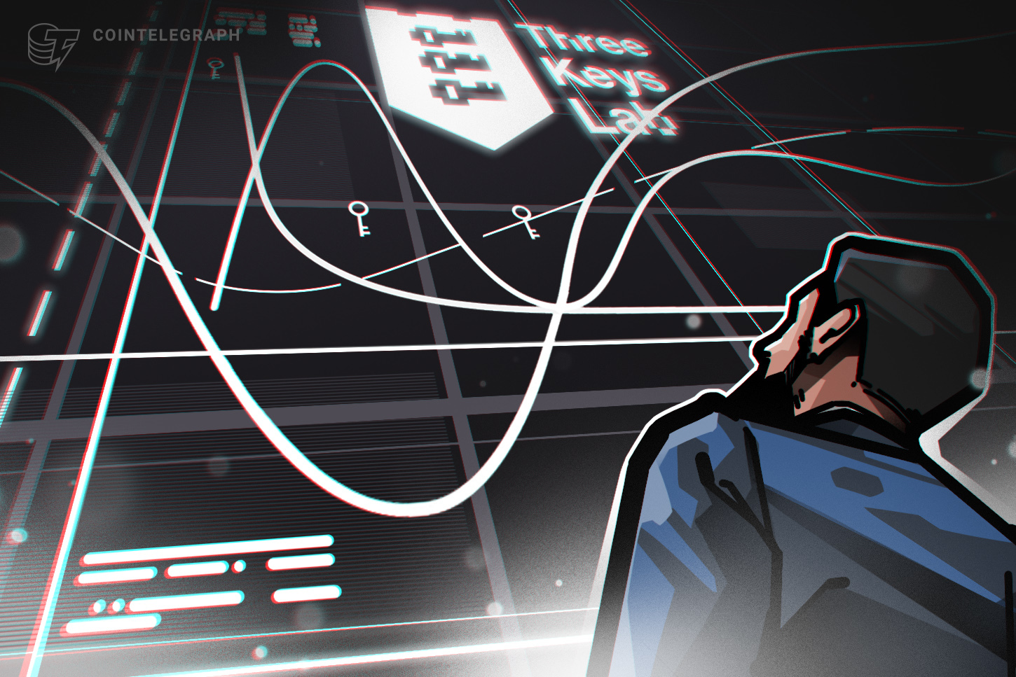 One fund bets on crypto native assets and fast-growing DEXs amid the onchain surge