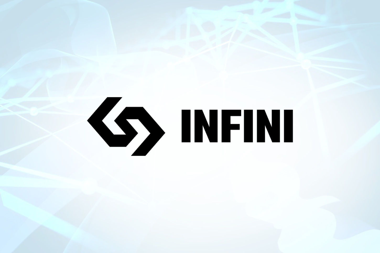 Infini introduces lowest fees in platform history for stablecoin transactions
