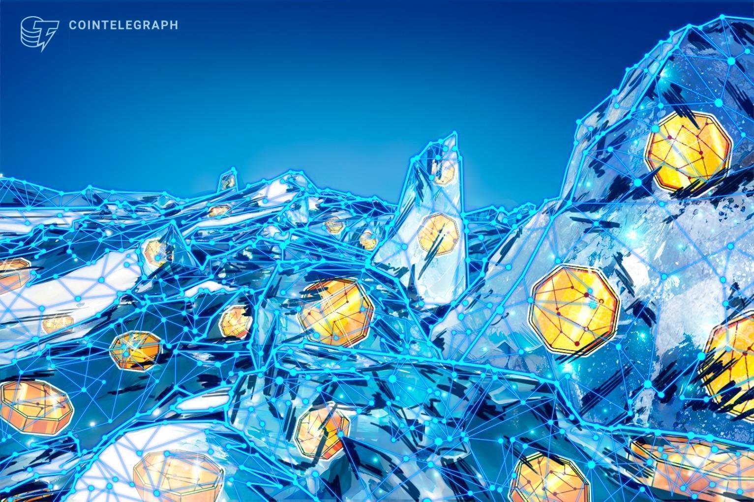 Los validadores de Sui congelan la mayoría de los fondos robados en el hackeo de Cetus por 220 millones de dólares