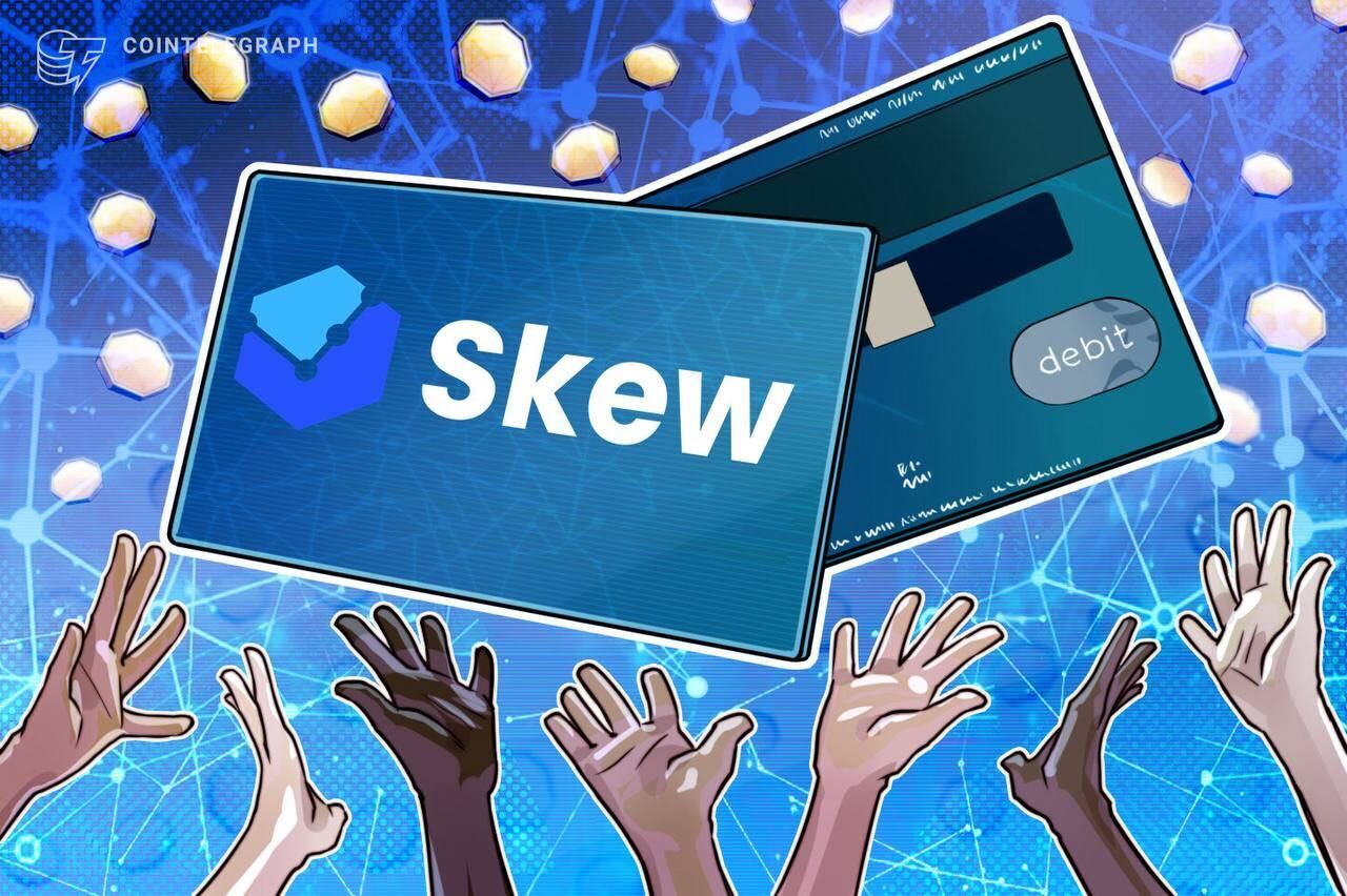 P2P lending platform comes out of stealth after two years of development