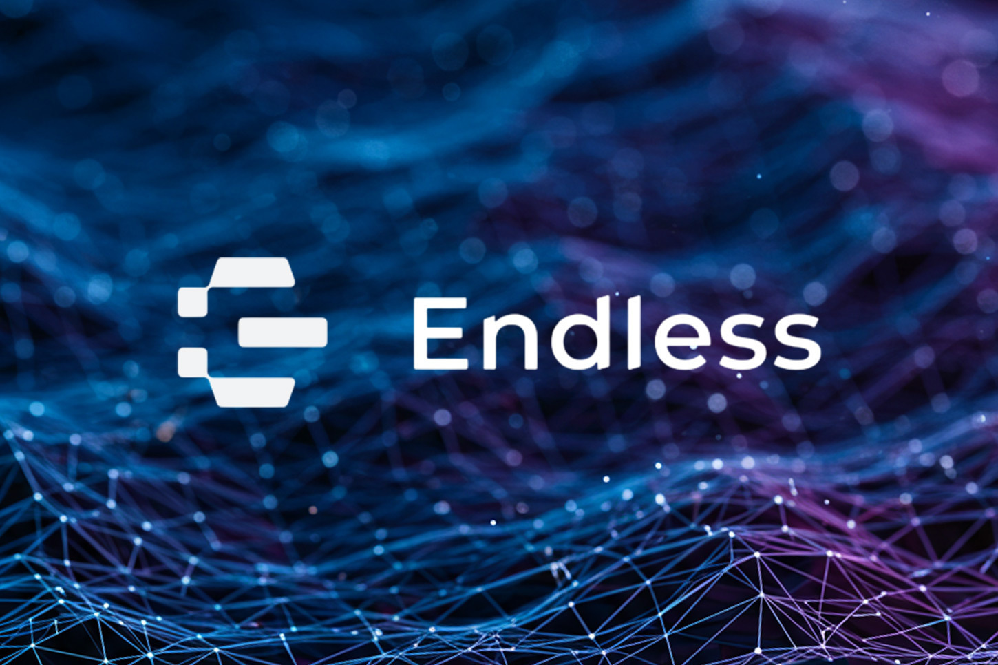 Singularity 3.0 concludes marking a milestone for Endless Web3 Genesis Cloud expansion