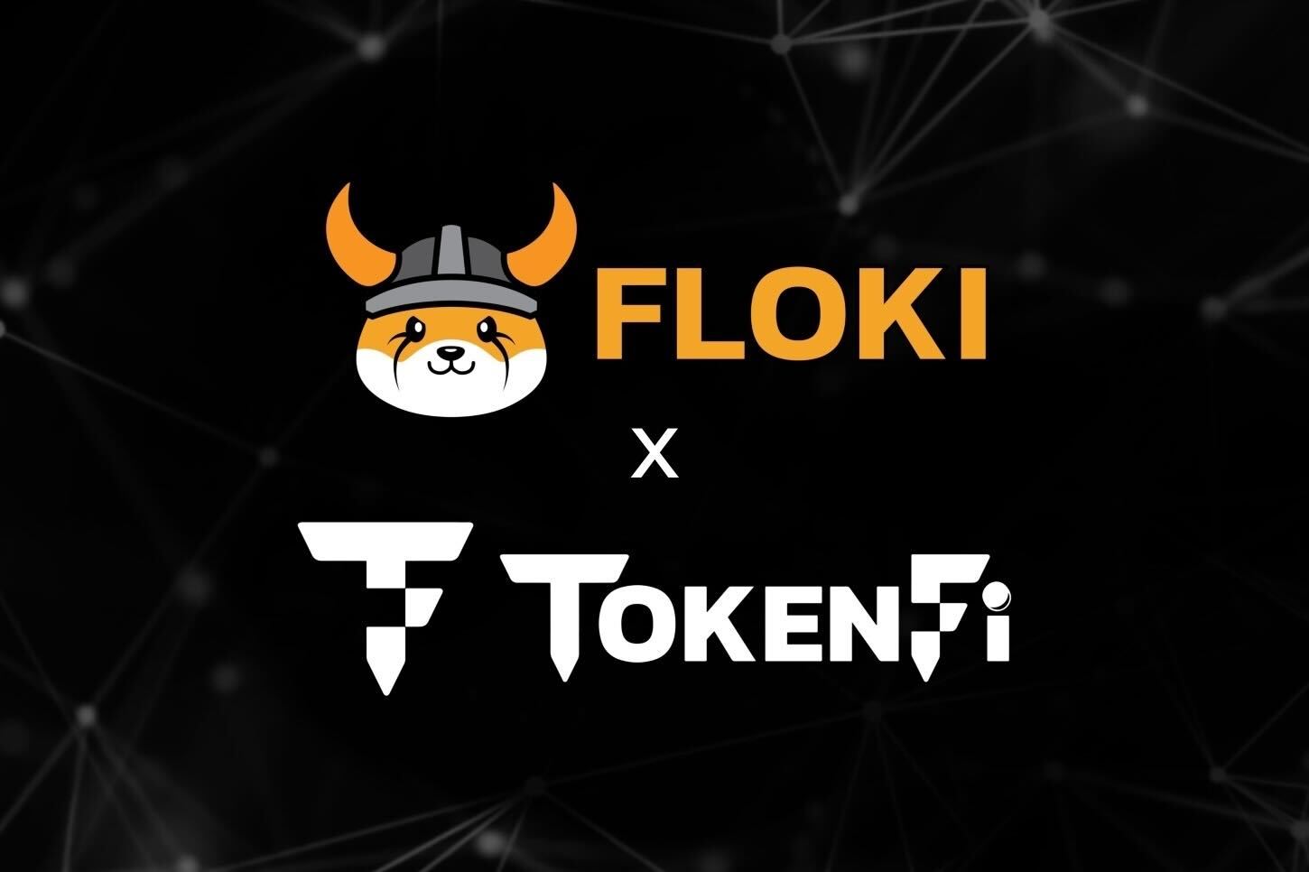 TokenFi, 규제 준수와 확장성을 갖춘 실물 자산 토큰화 플랫폼 출시