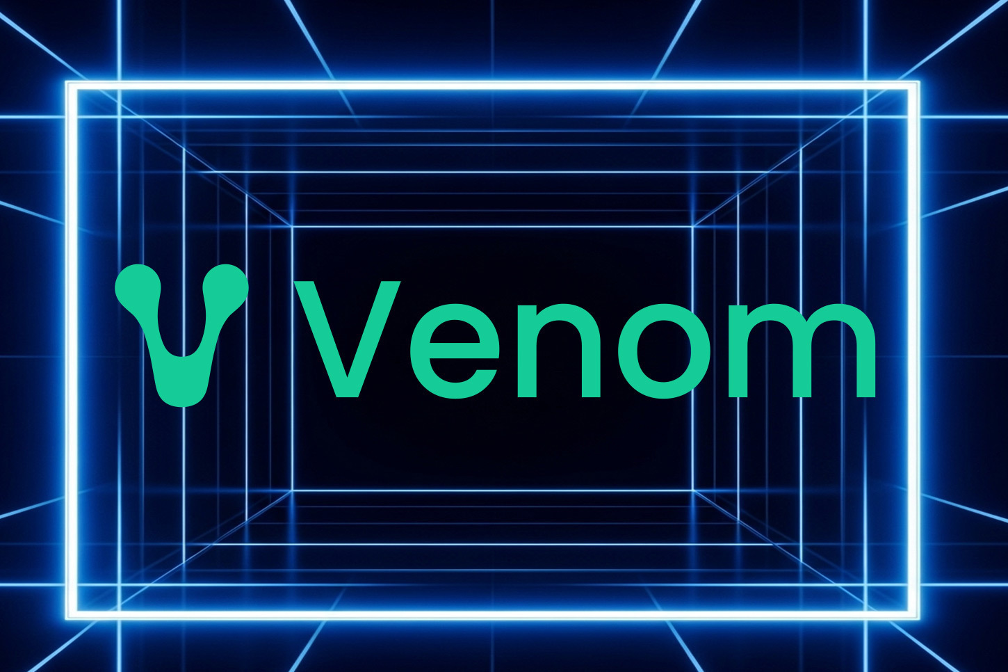 Venom Foundation achieves 150k TPS in closed-network stress test, paving the way for 2025 mainnet upgrade