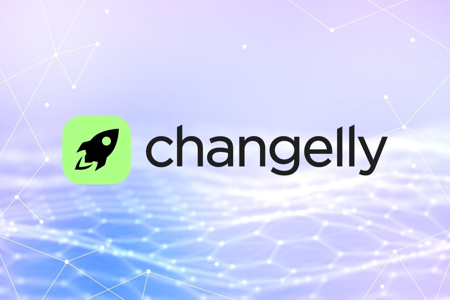 Changelly introduces Crypto Alerts to help users stay ahead of market swings