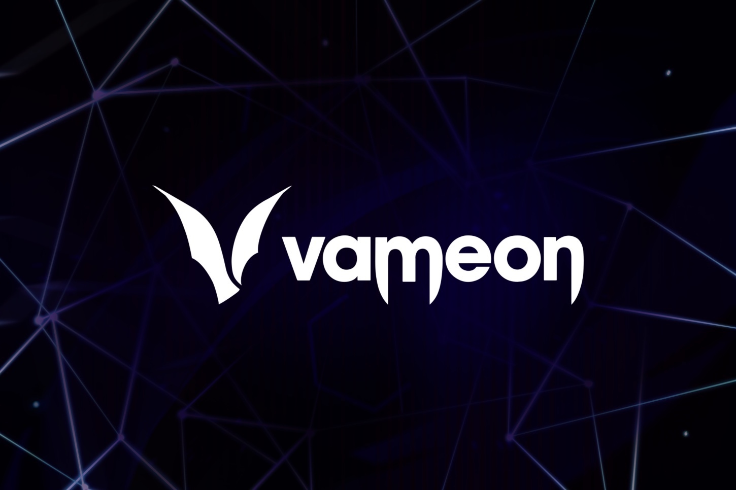 GameFi gets its resurrection as Vameon unleashes AAA-grade dEmpire of Vampire