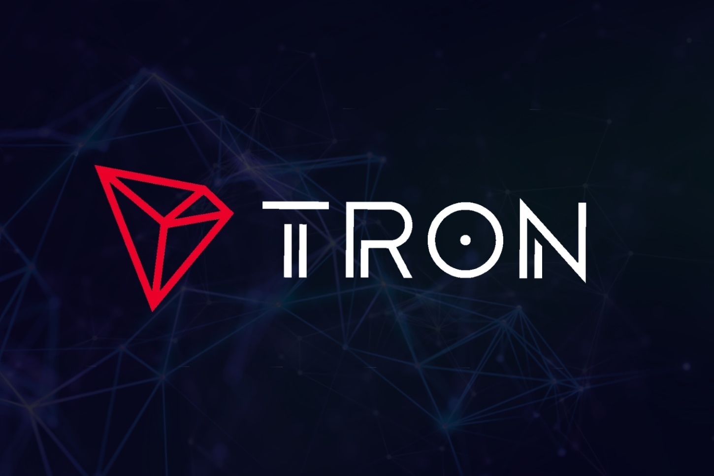 Rumble Cloud enters strategic collaboration with TRON