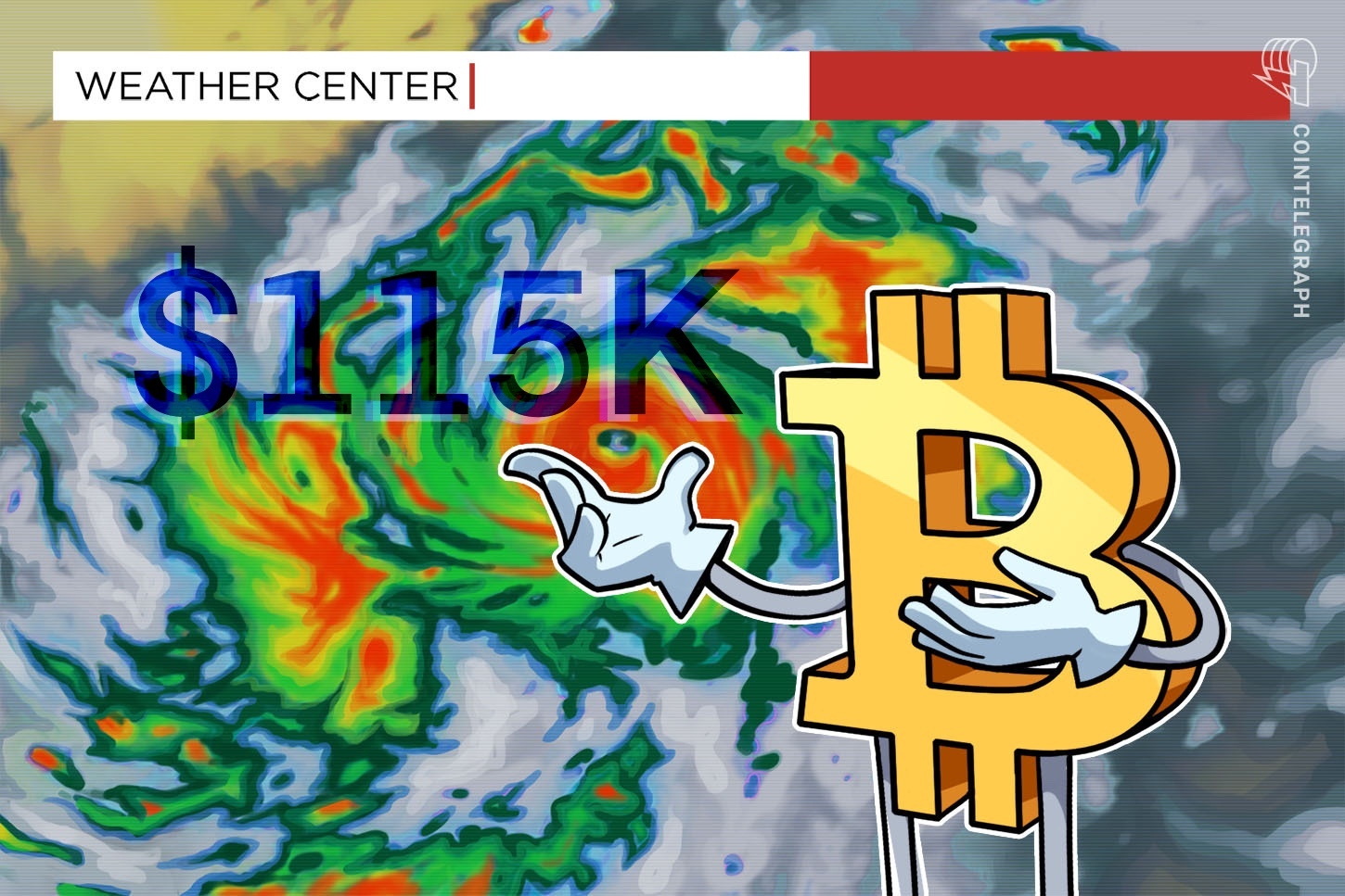 Sigue la toma de beneficios en Bitcoin, pero un rally a USD 115K liquidaría USD 7.000M en posiciones cortas