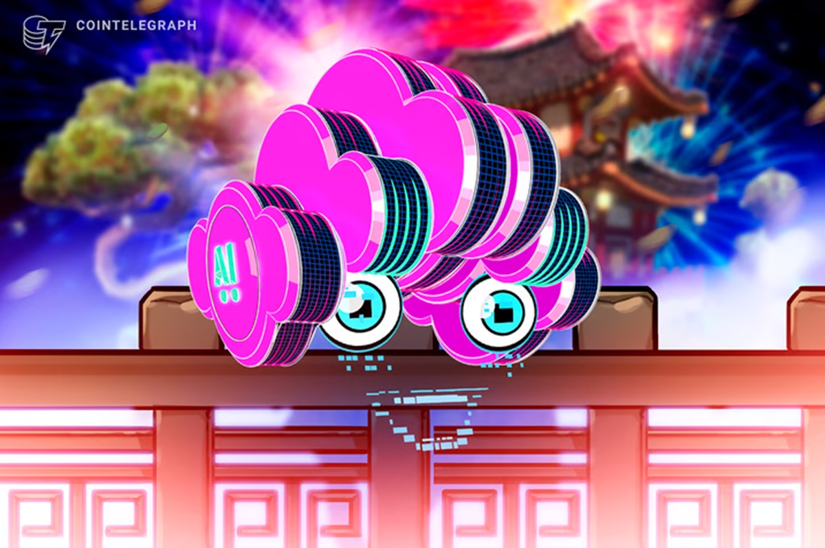 Brasil adota IA chinesa em meio a pressão dos EUA contra chips da Huawei