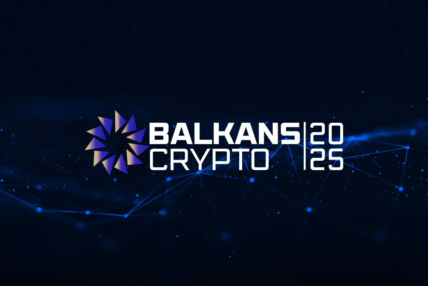 Balkans Crypto 2025 to unite Web3 innovators in Tirana, Albania