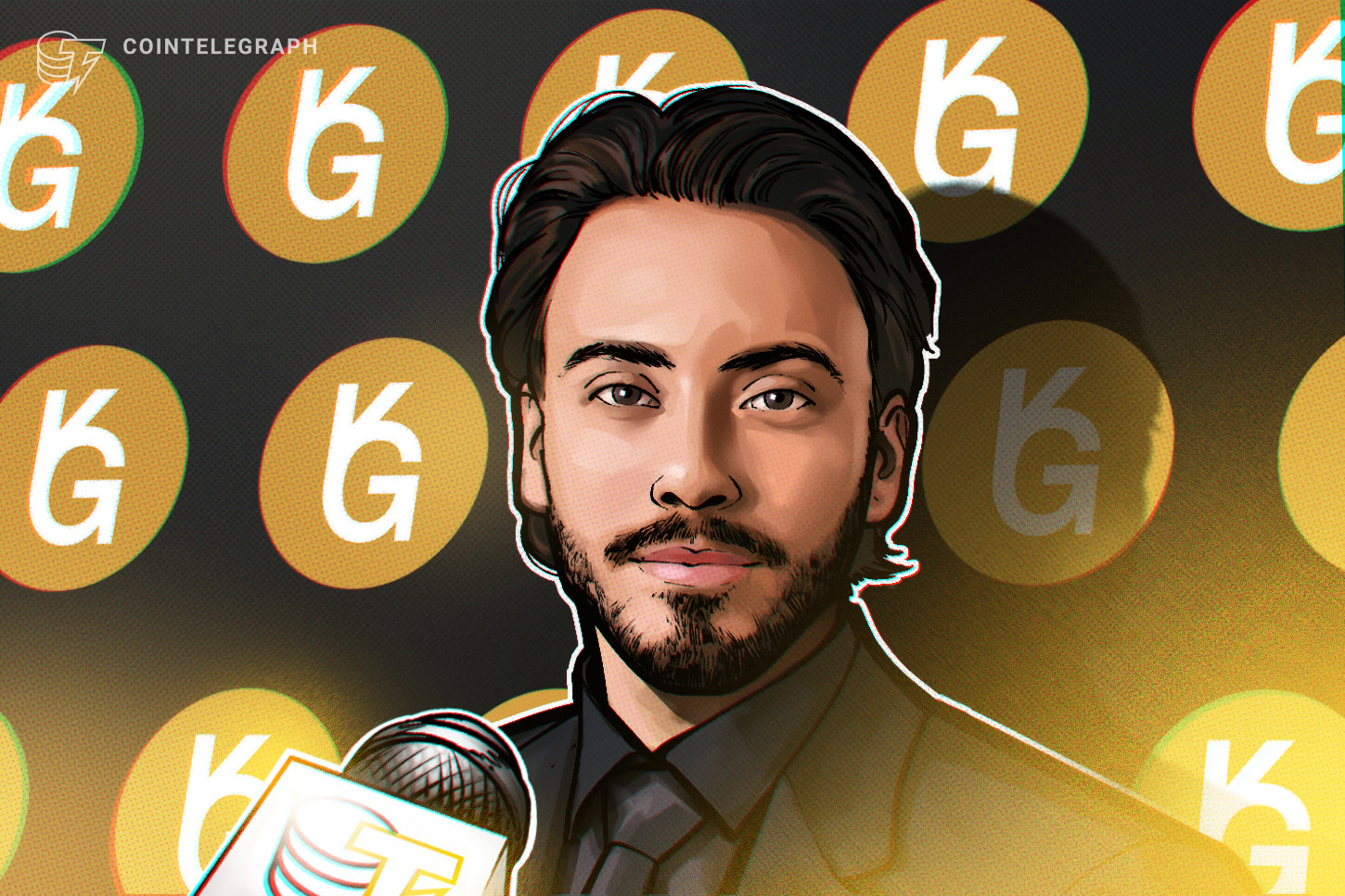 Gold-backed stablecoin aims to become legal tender in Kyrgyzstan — Interview with USDKG