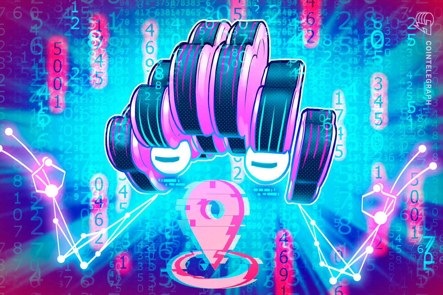 Una herramienta OSINT basada en IA perfila a comentaristas de YouTube, levantando preocupaciones de privacidad