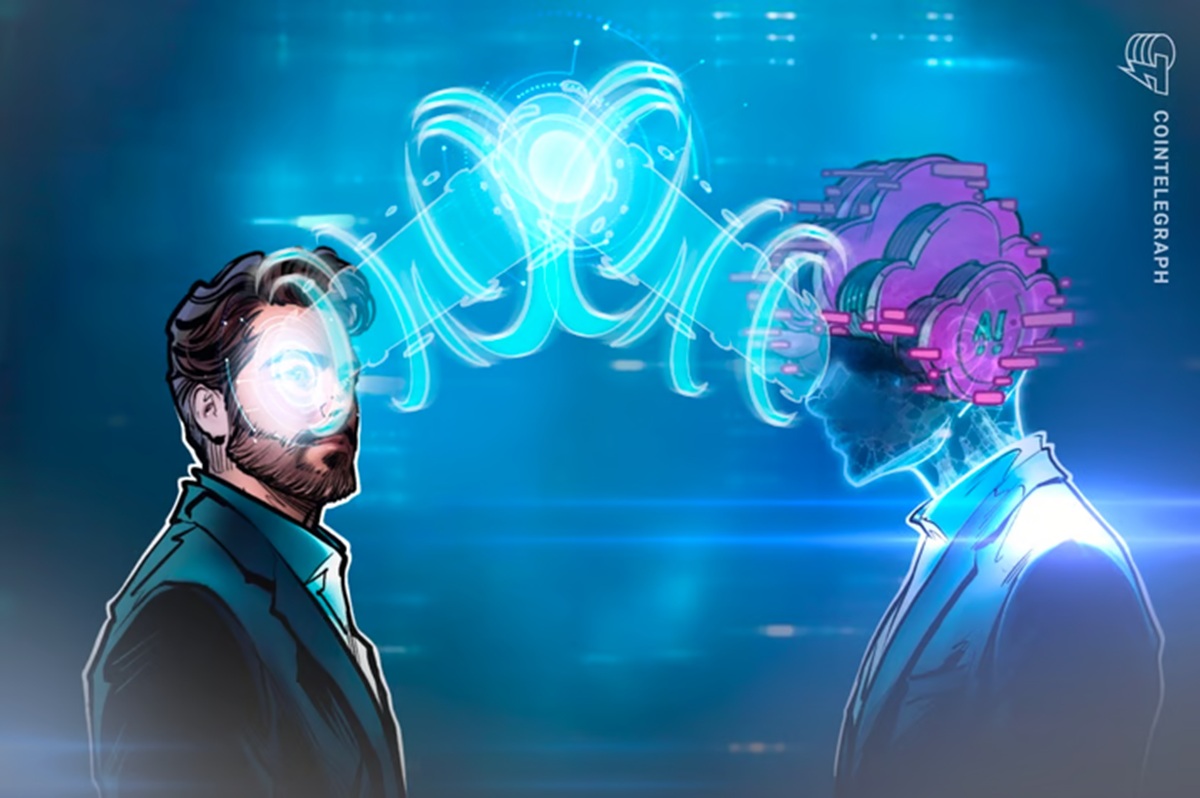 86% das empresas brasileiras usam IA e 71% reconhecem aumento de eficiência com a tecnologia, aponta pesquisa