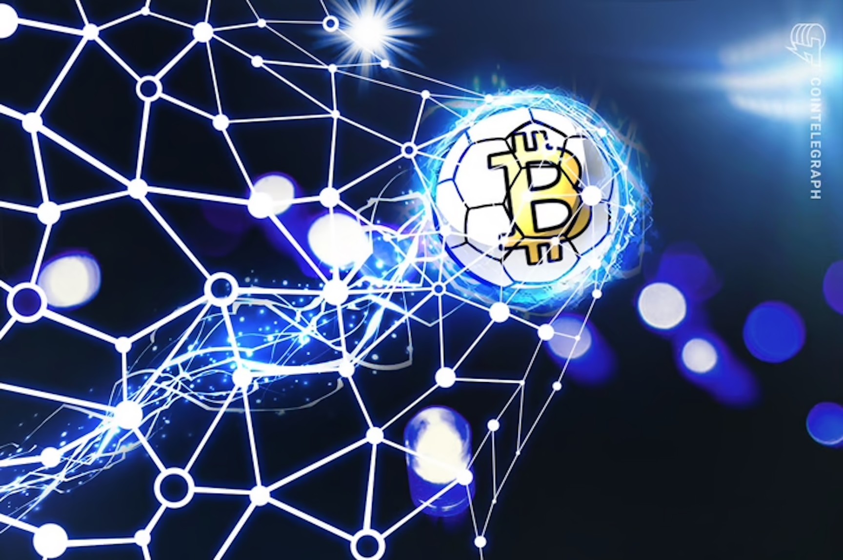 Campeão da UEFA Champions League 2025, Paris Saint-Germain revela investimento em Bitcoin