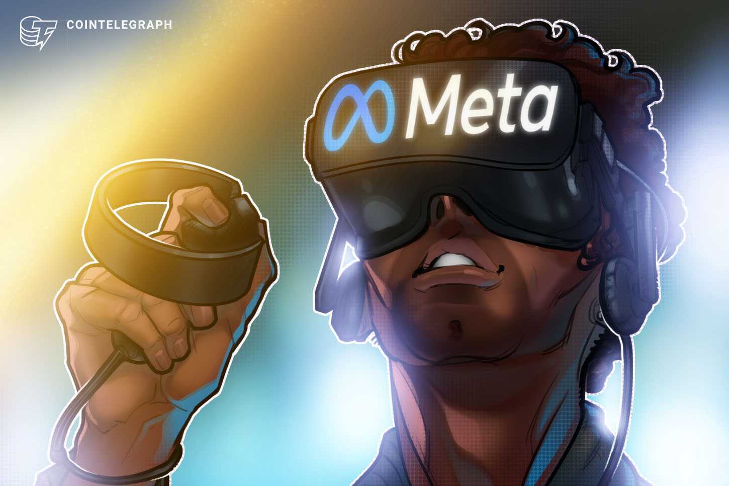 ميتا تطوّر خوذات واقع مختلط مدعومة بالذكاء الاصطناعي للجيش الأمريكي