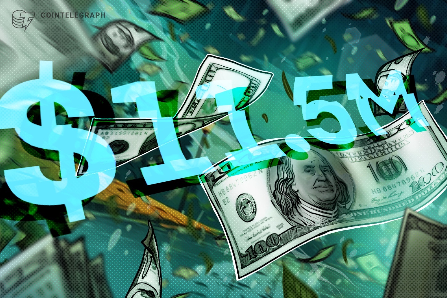 BitoPro confirma exploit de 11,5 millones de dólares, asegura que los retiros no se vieron afectados