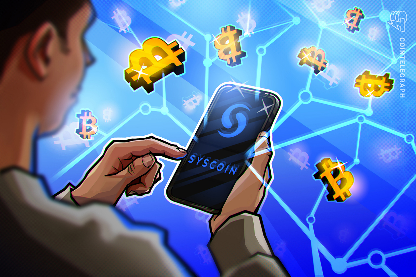 zkDA and Edgechains are building the future of Web3 on Bitcoin