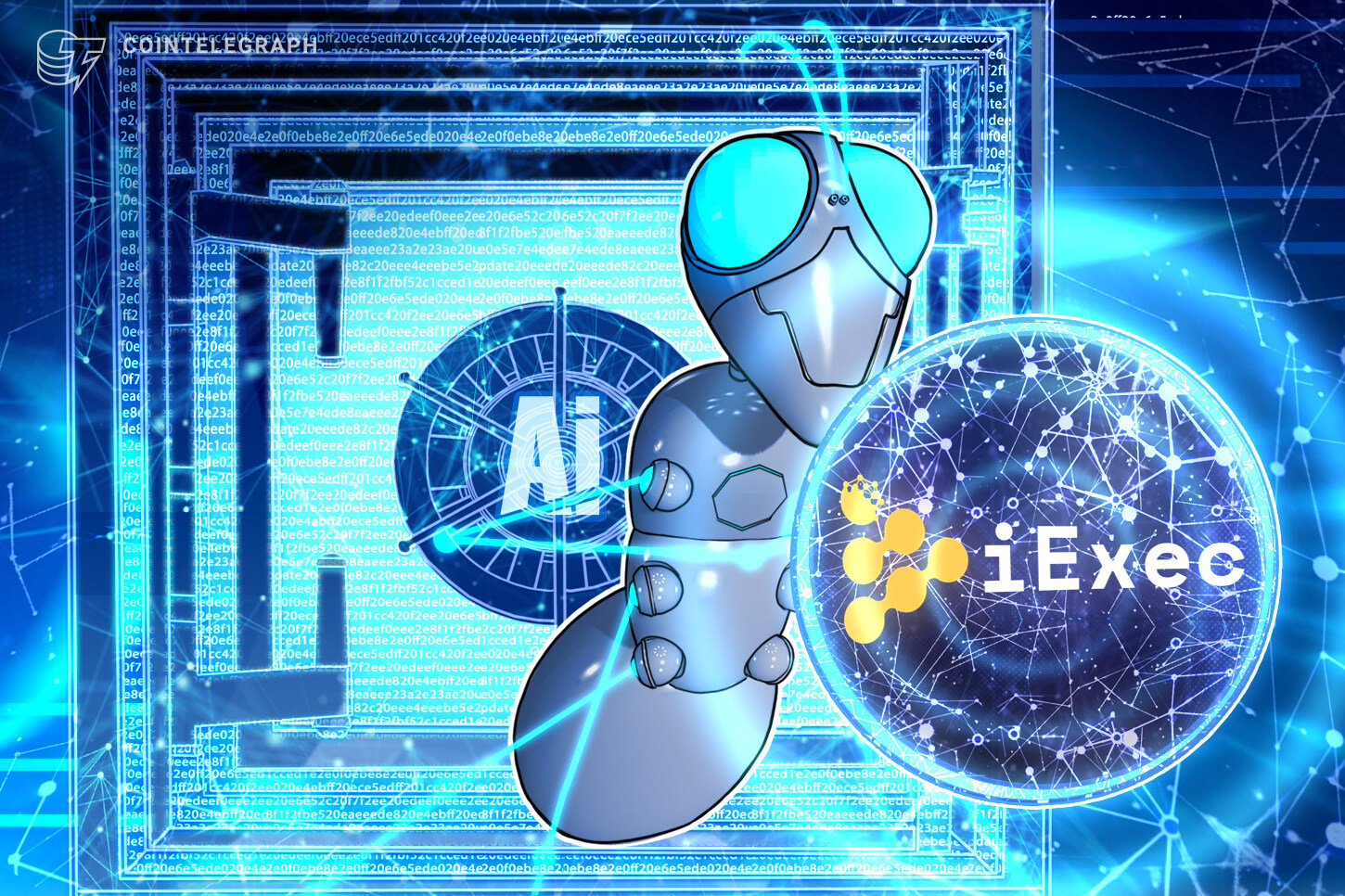 This platform simplifies launching privacy-first AI applications for developers