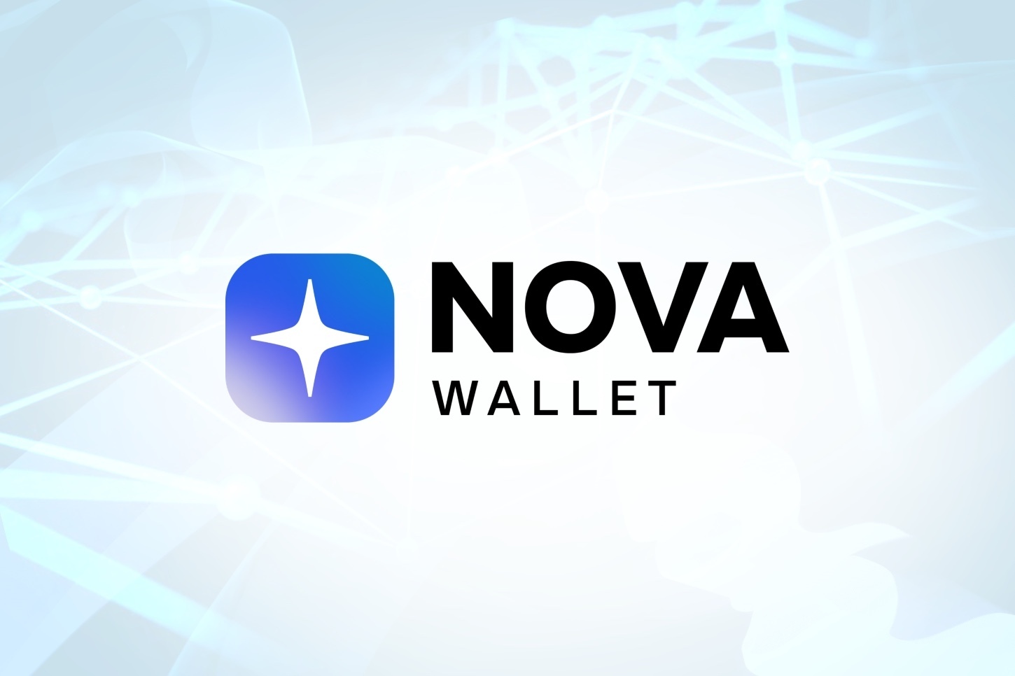 Nova Wallet partners with Mercuryo to launch first Polkadot Mastercard debit card