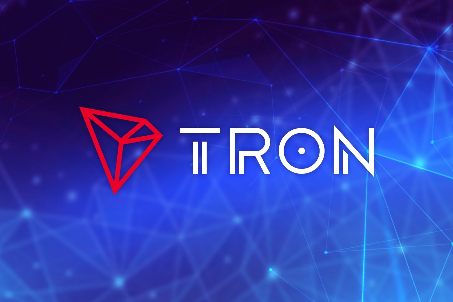 Justin Sun headlines Bitcoin Vegas 2025 as Tron DAO backs Code + Country, co-hosts Kraken’s Oceanic Night