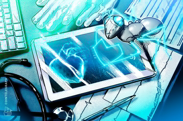 Rede MedSênior vai usar blockchain para digitalizar toda a 'vida' do paciente no Brasil