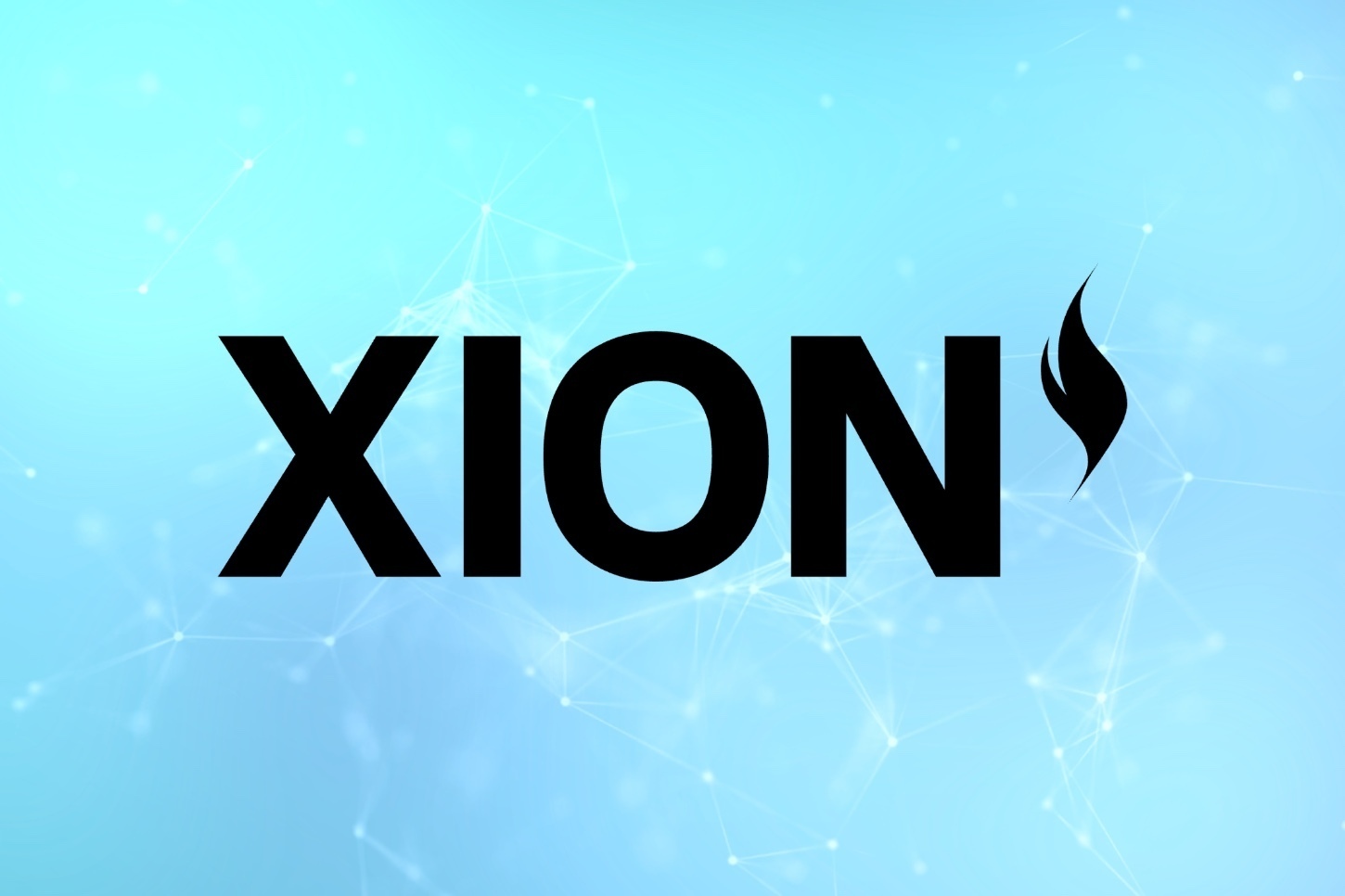 XION expands access to 18M new developers with launch of Dave, the premier blockchain mobile development kit