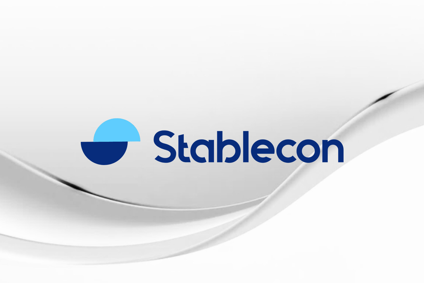 Stablecon 2025 concludes with record-breaking industry momentum in stablecoins and digital payments
