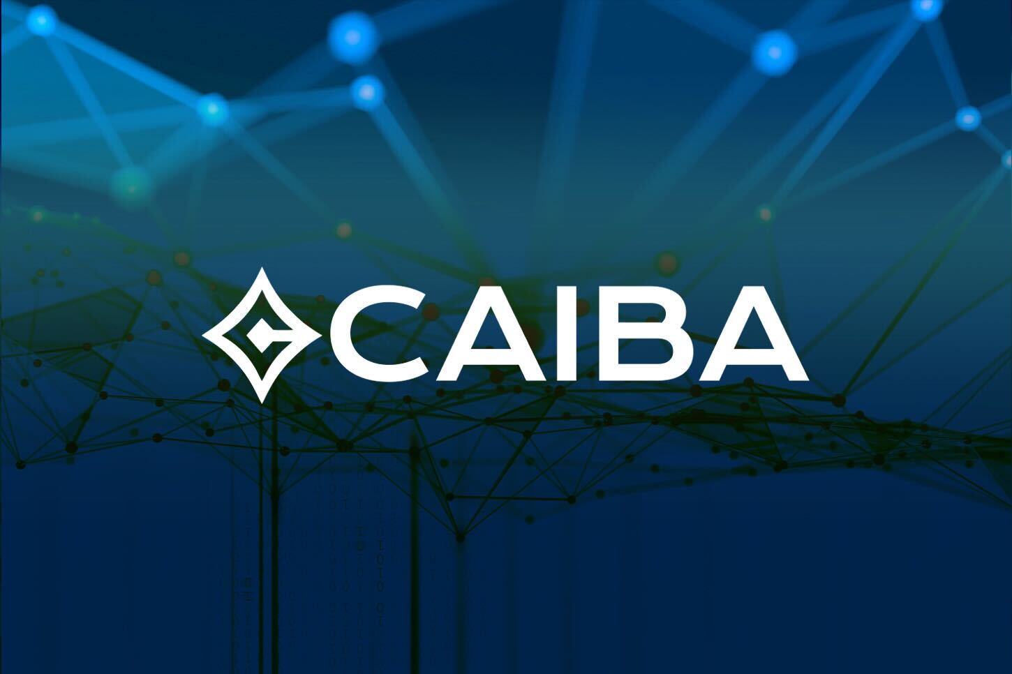 Setting the standard: Cyber, EigenLayer, Sentient & others launch Crypto AI Benchmark Alliance (CAIBA)