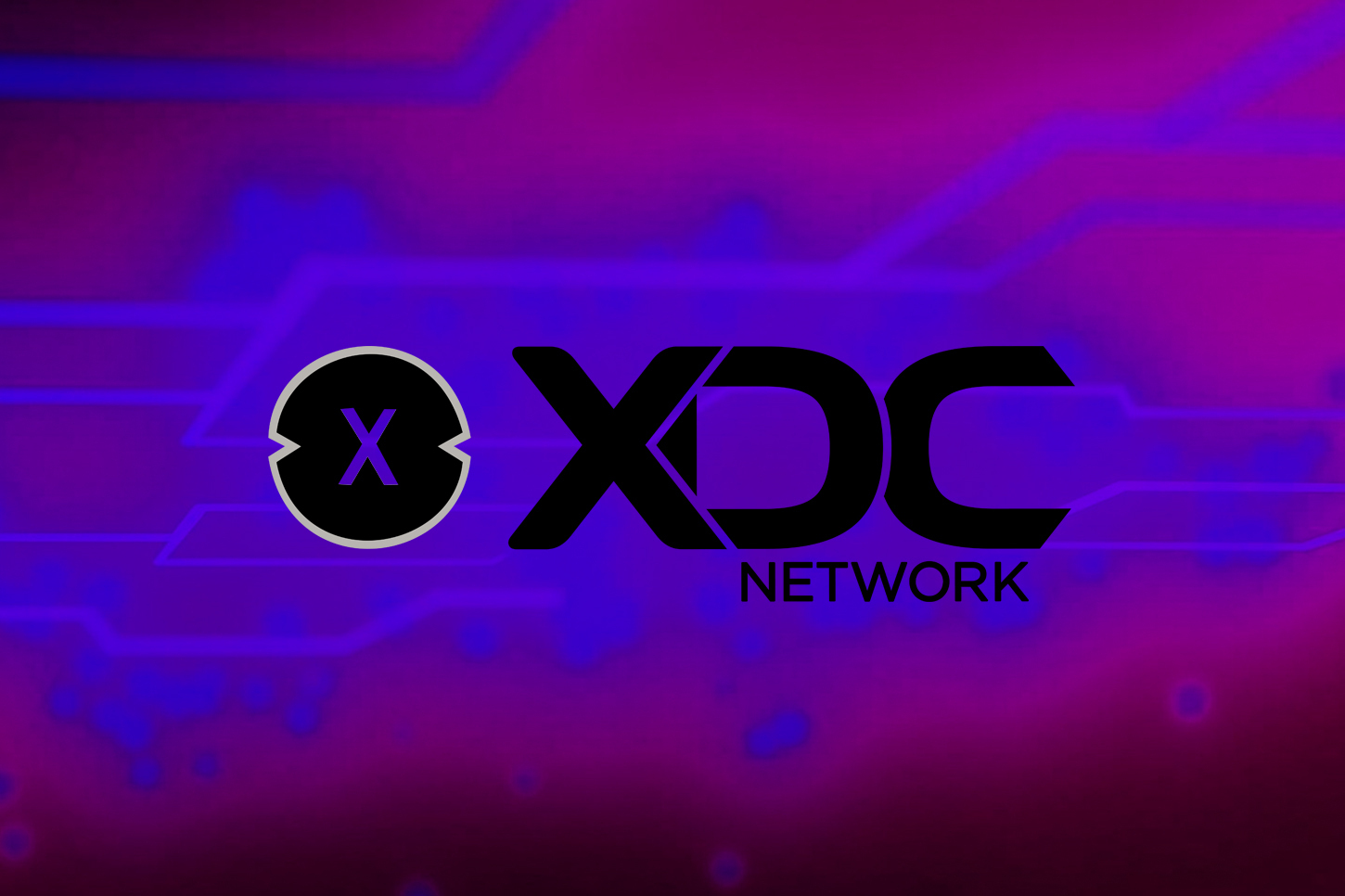 XDC Network celebrates 6 years of mainnet and 8 years of blockchain innovation