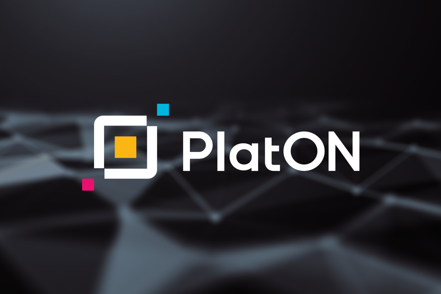 StraitsX's Singapore Dollar and US Dollar-pegged stablecoins are now live on the PlatON Network