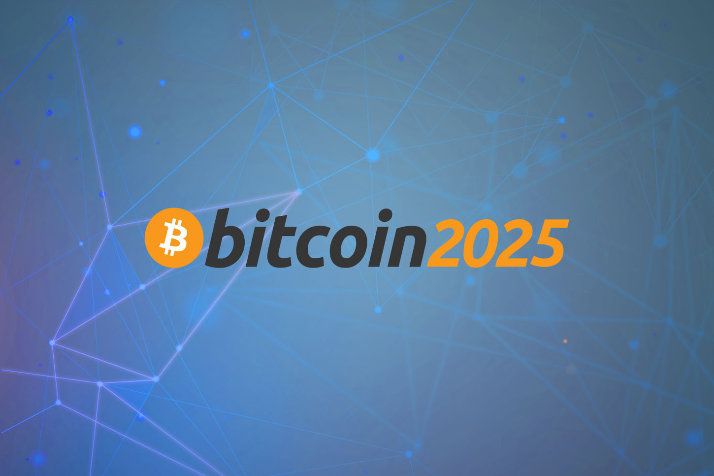 Bitcoin 2025 attendees set Guinness record for daily BTC transactions