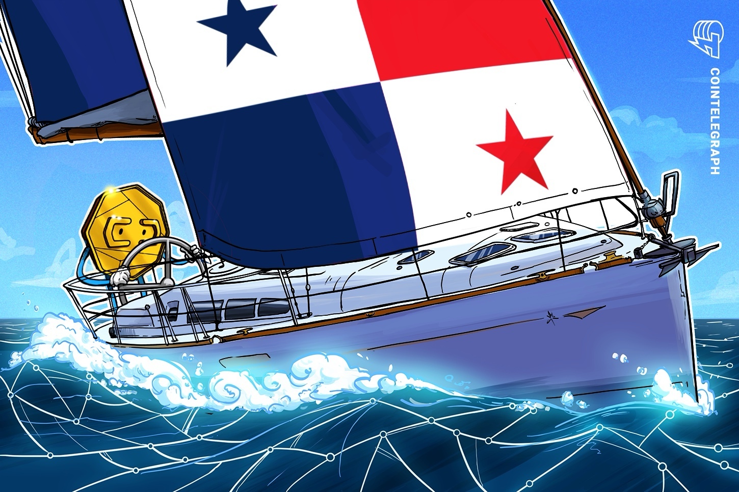 WazirX abandonará Singapur y se trasladará a Panamá tras una sentencia judicial