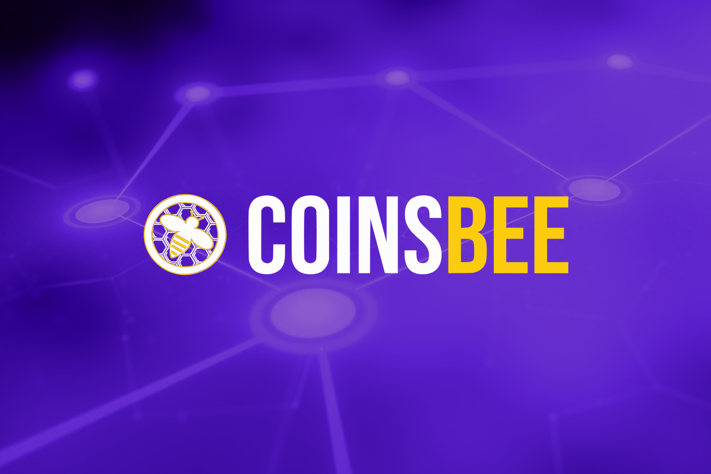 CoinsBee surpasses 5,000 gift card brands, becoming the largest crypto gift card platform