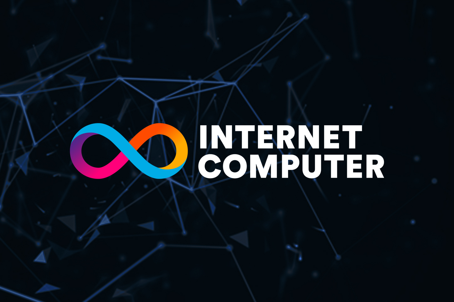 Live Caffeine demonstration rounds out a landmark day at the 2025 World Computer Summit