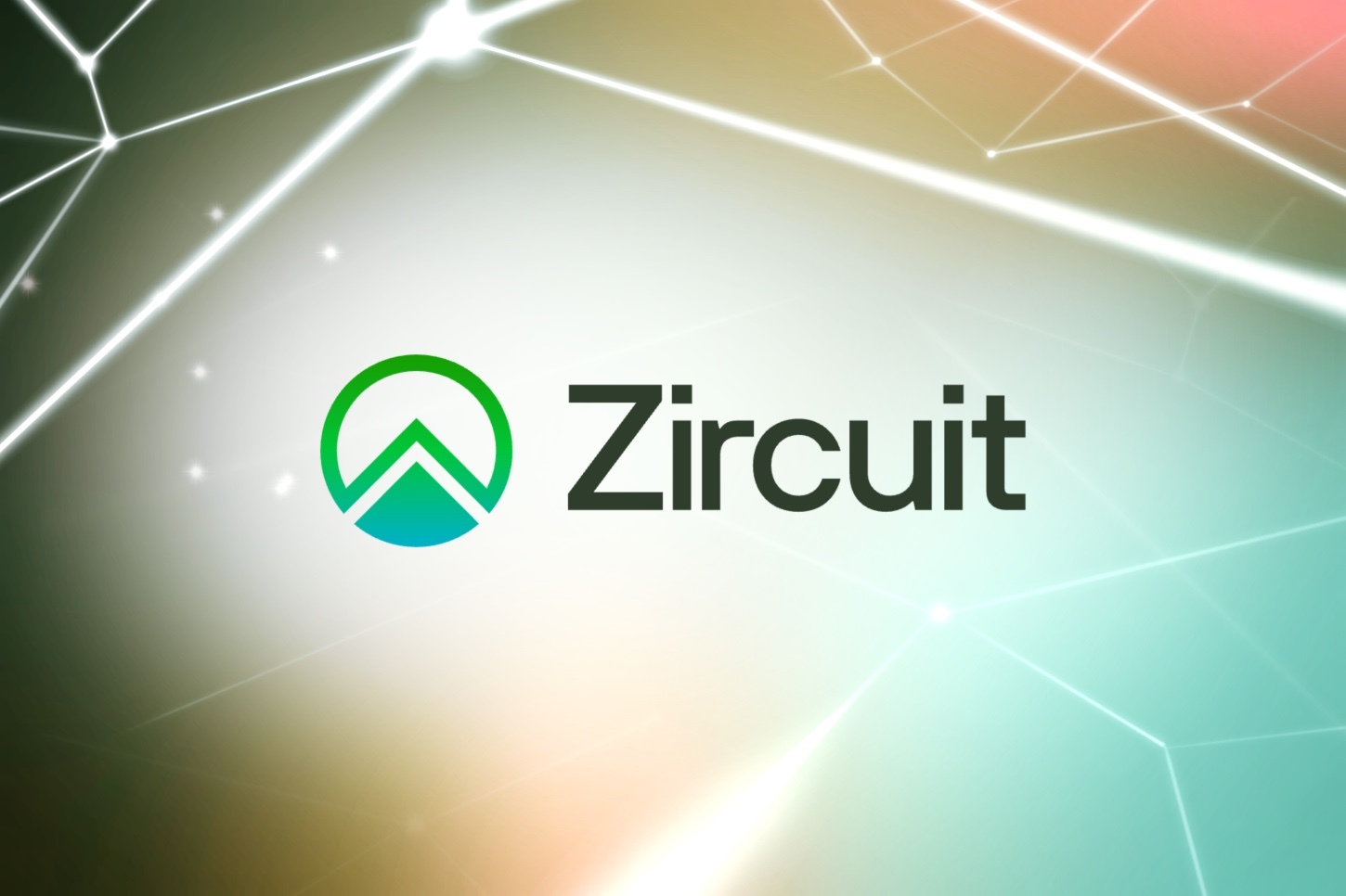 Zircuit joins Binance Alpha: ZRC airdrop & trading competition go live