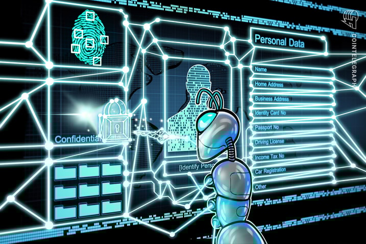 Rayls da Parfin é a solução mais 'avançada' para o Drex e CBDC não terá solução única, revela Banco Central