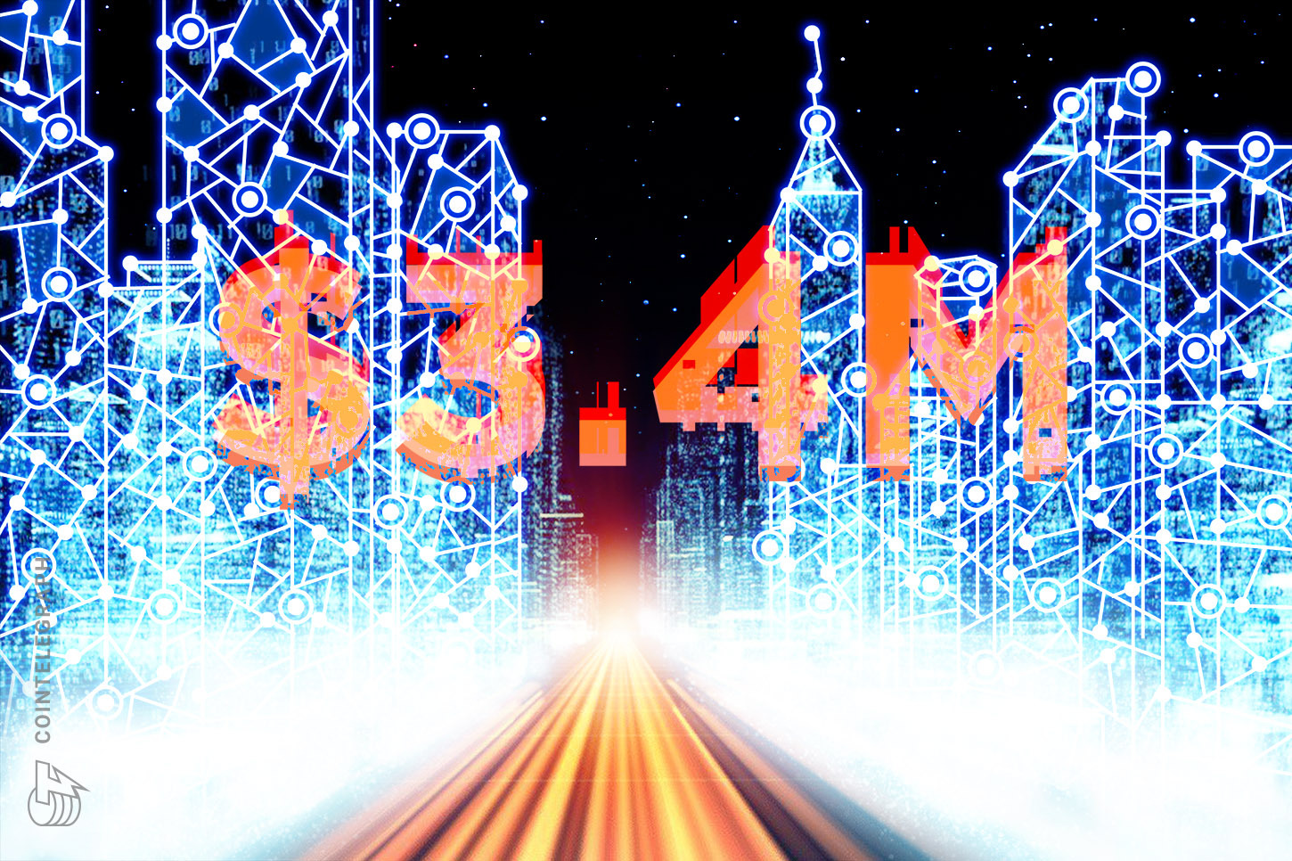 La gestora de fondos APS compra 3,4 millones de dólares en inmuebles tokenizados a través de MetaWealth