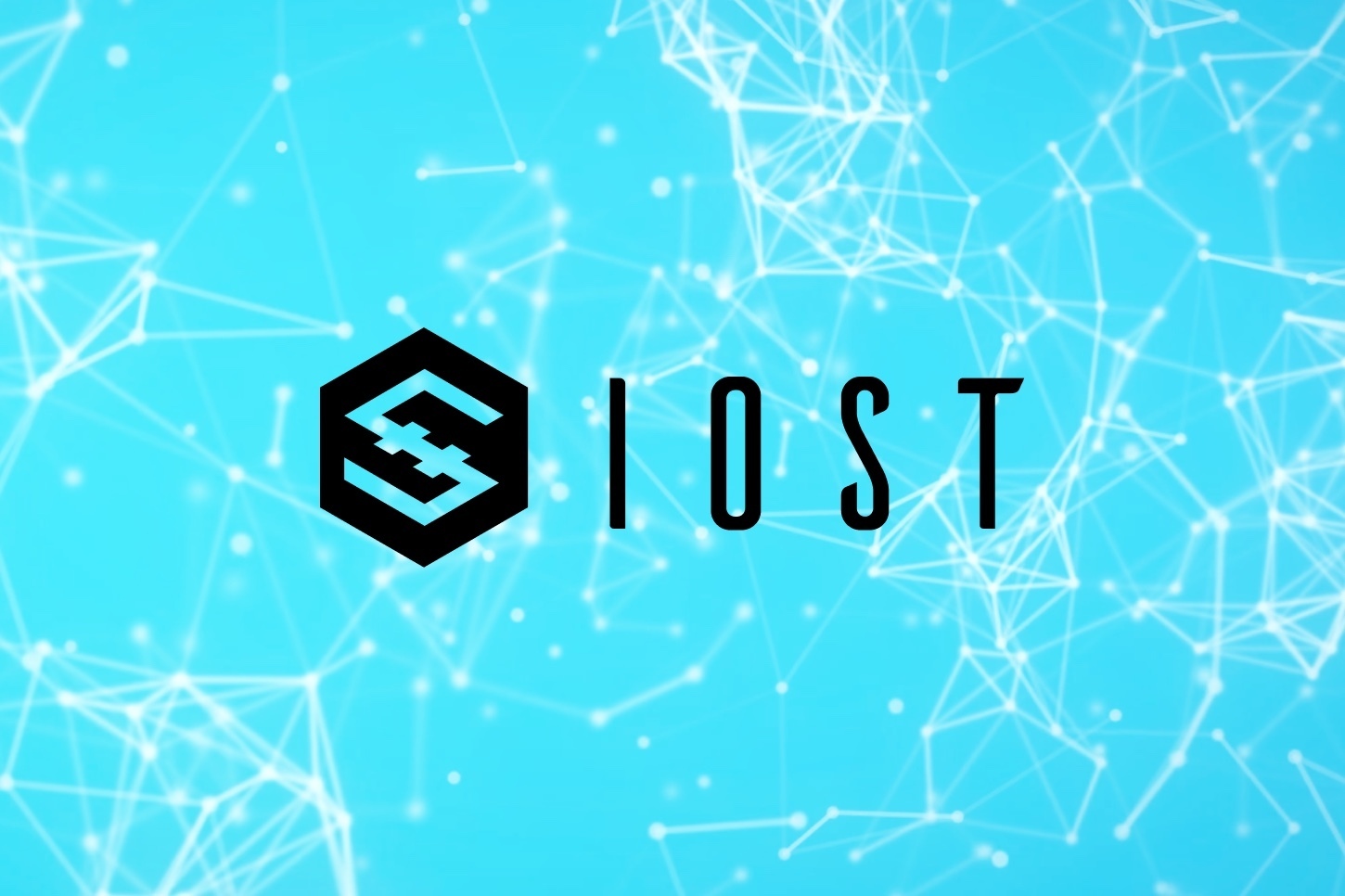 Rollman Management participated in IOST $21M strategic round to accelerate RWA 3.0 growth