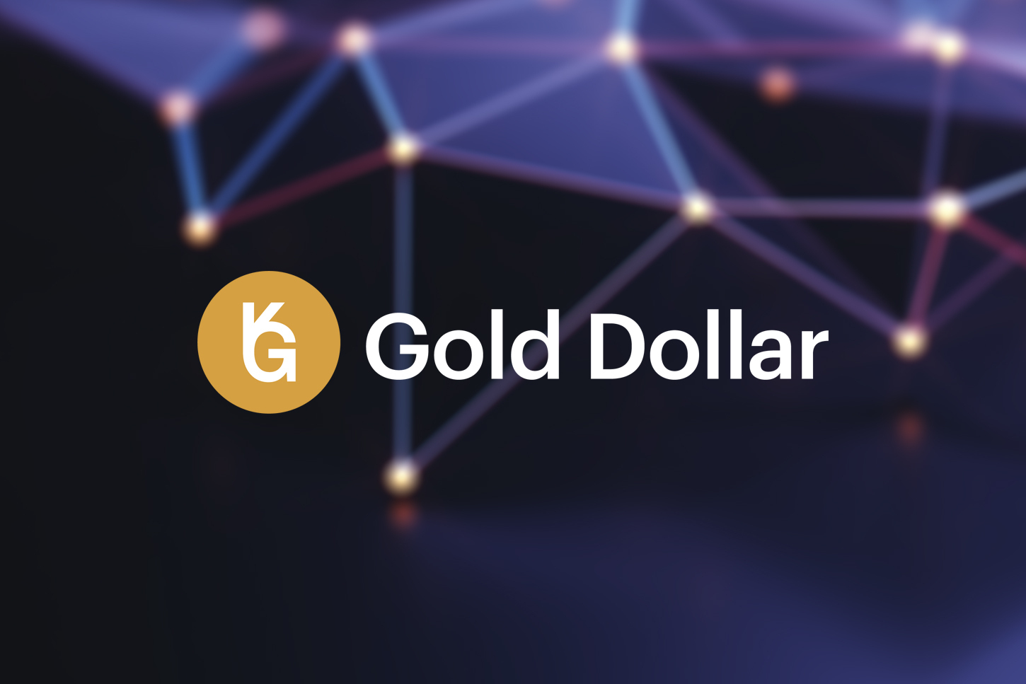 Kyrgyzstan solidifies role as Central Asia’s leading crypto hub with progressive legislation and launch of USDKG