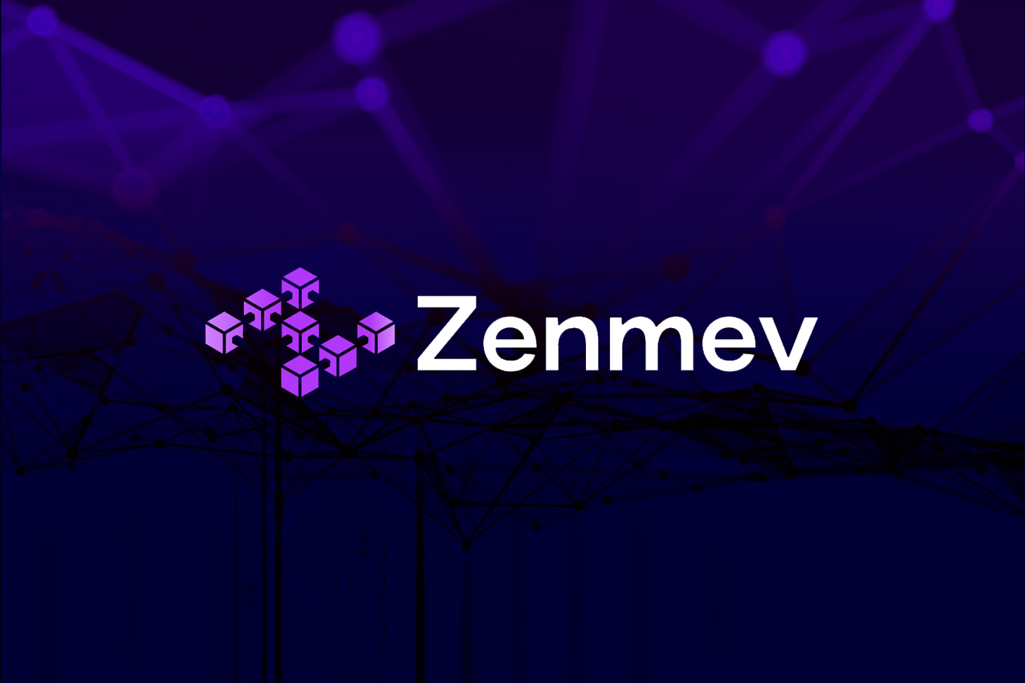 Ethereum’s Pectra upgrade triggers MEV surge: ZenMEV maximizes staking rewards