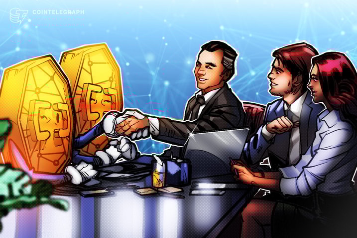 M3 Lending and Liqi enter into partnership, launch tokenized credit and project revenue of R$4 million