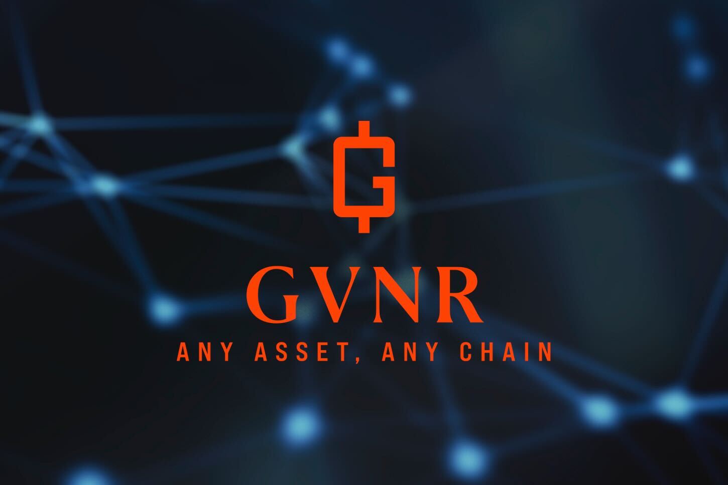 GVNR debuts bridge-less cross-chain protocol, partners strategically with Cointelegraph