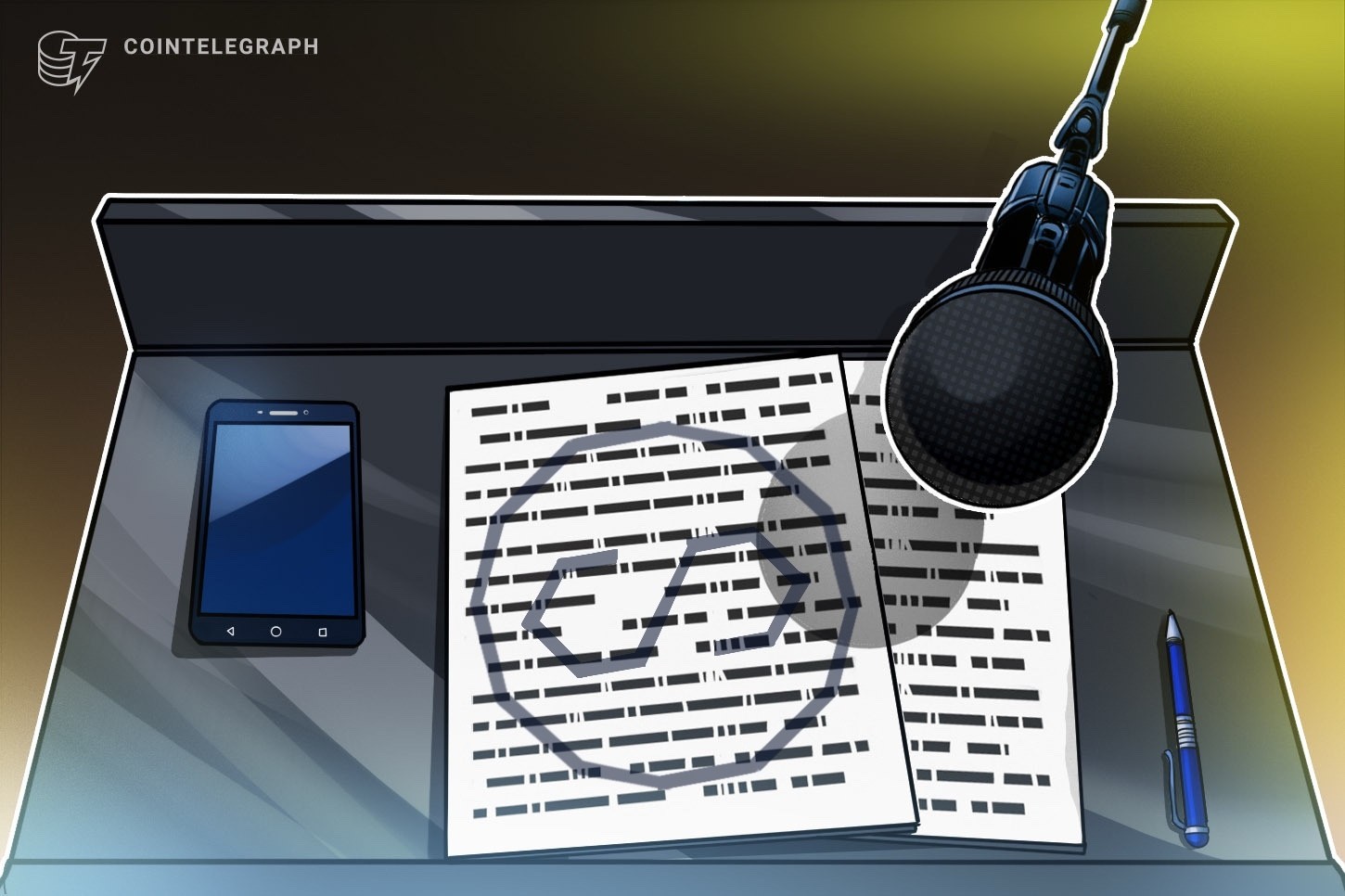 Big Techs considerarían adoptar stablecoins mientras sigue el debate sobre la Ley GENIUS