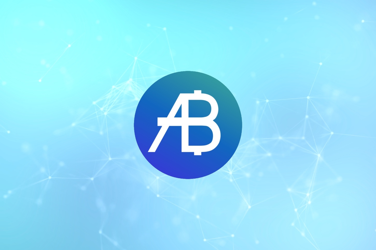 AB launches on Binance