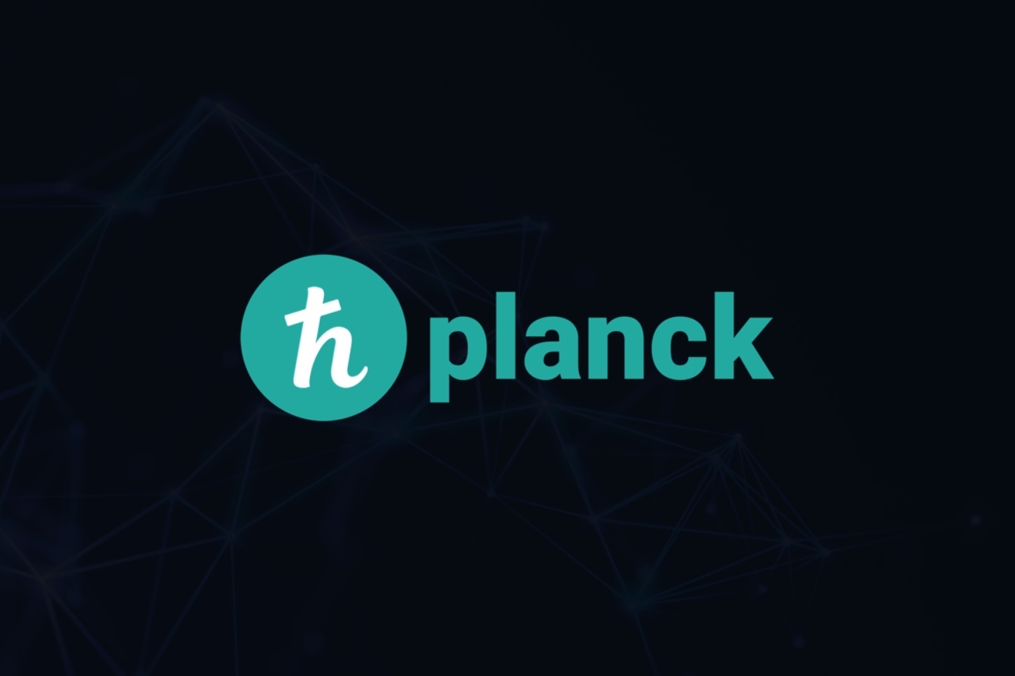Brock Pierce and Scott Walker invest in Planck Network via DNA Fund