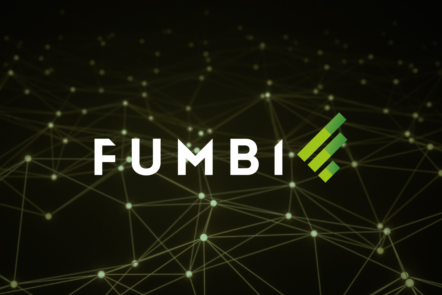 Fumbi Network moves to secure MiCA licence in the EU