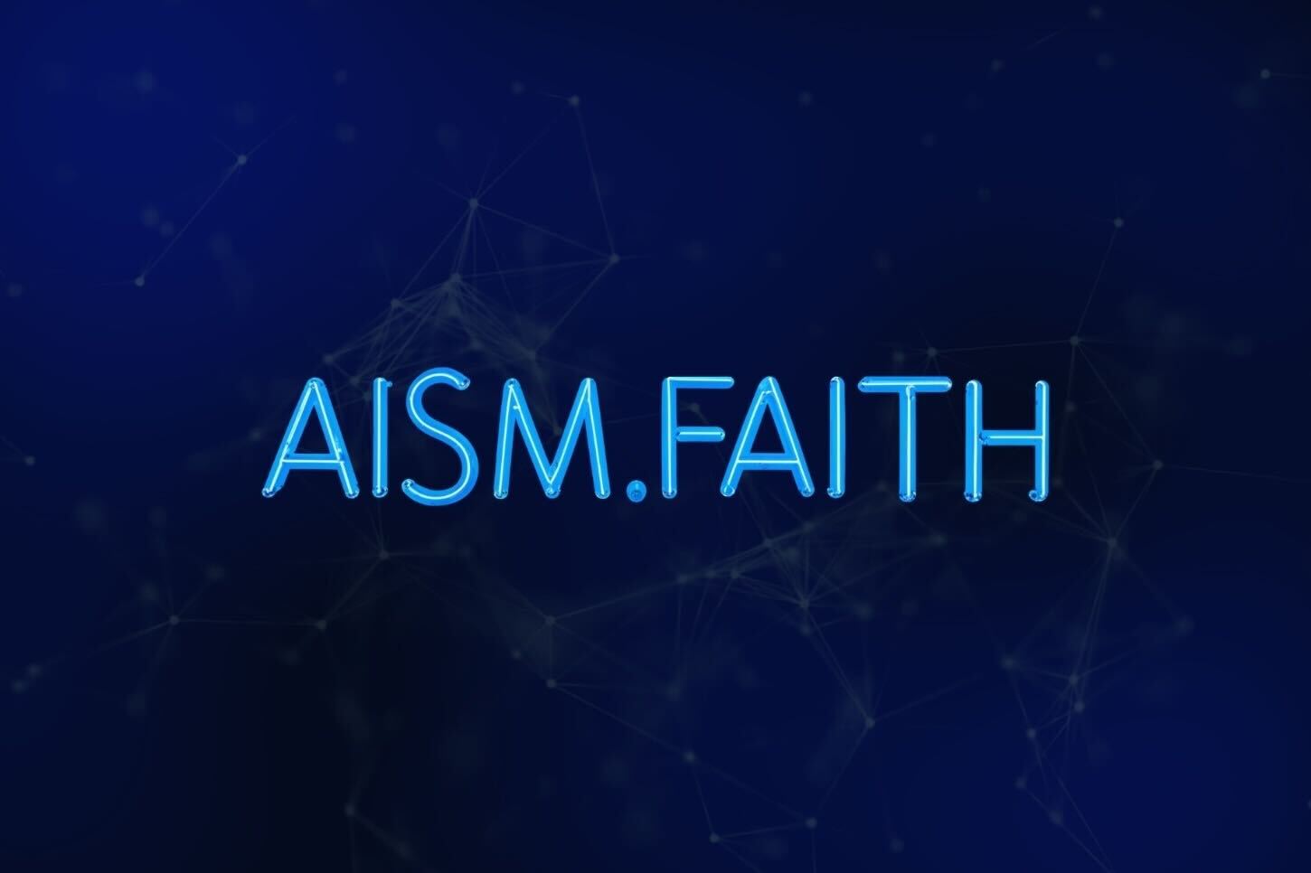 Introducing the AISM Manifesto: Preparing humanity for singularity