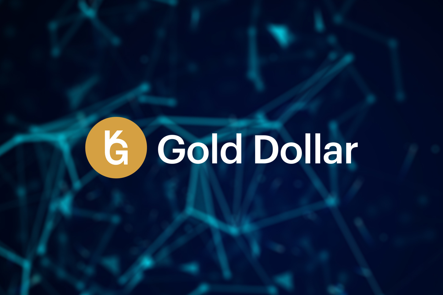 Kyrgyz Republic Introduces Gold-Backed Stablecoin
