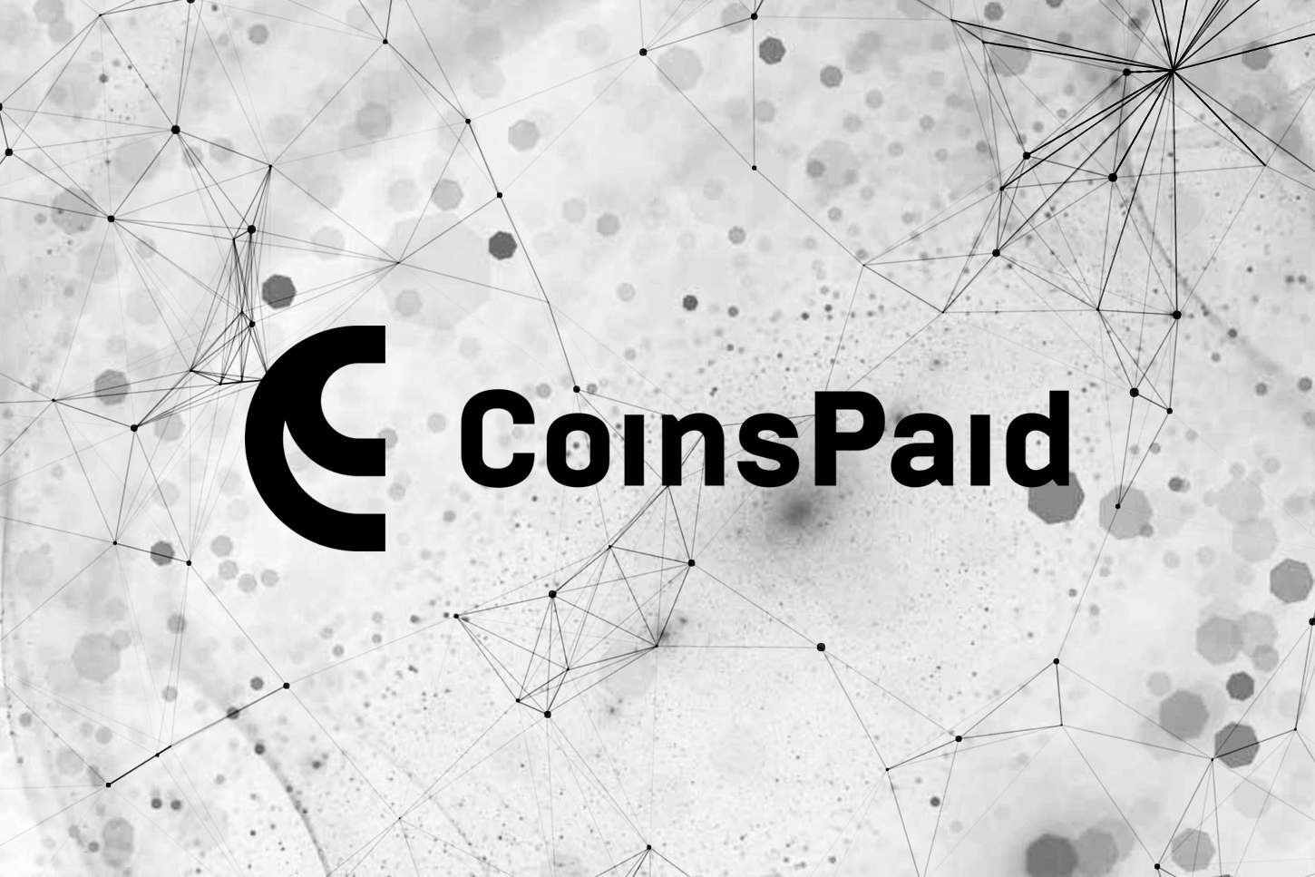 CoinsPaid: Crypto travel payments surge 38% year-on-year, internal data shows