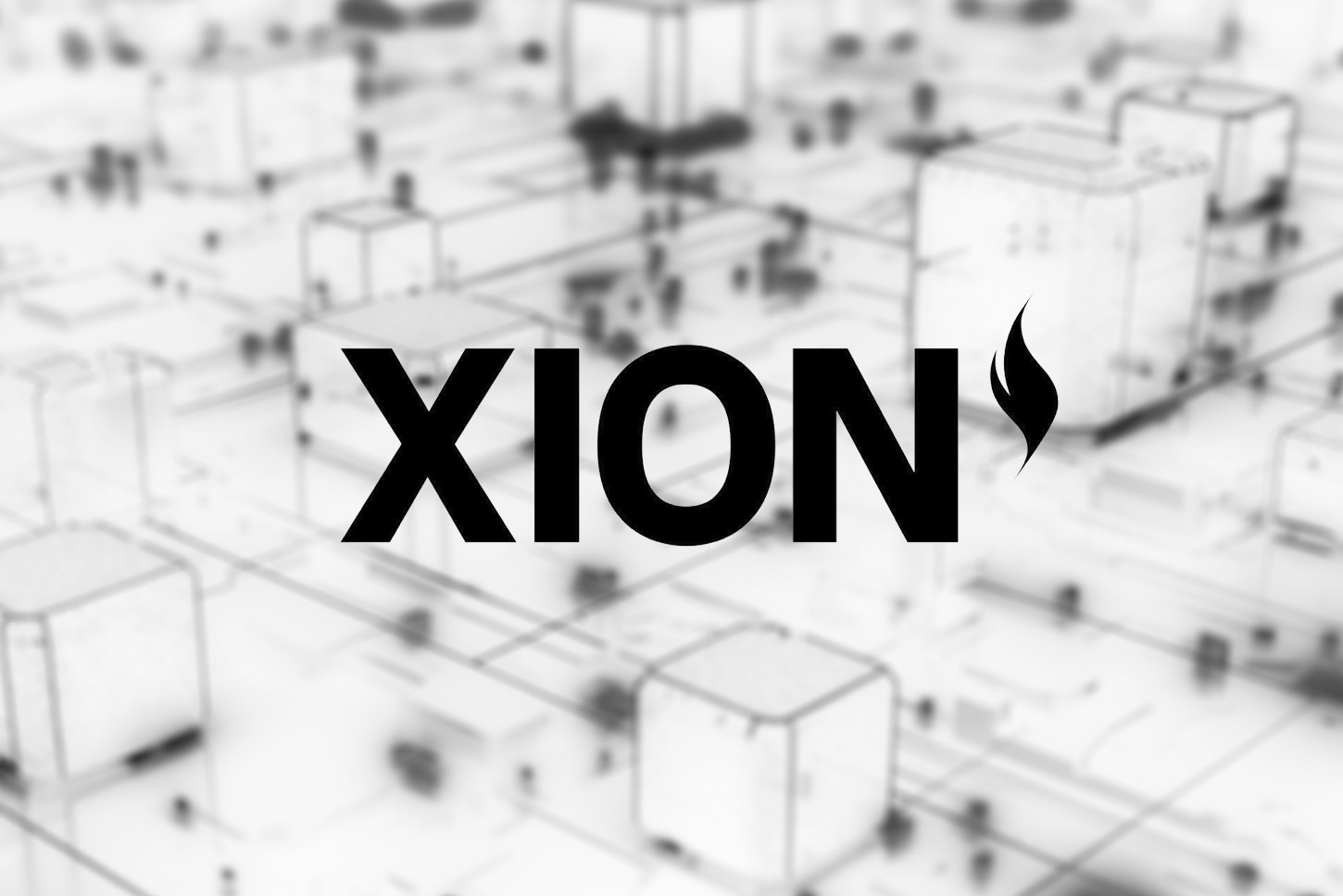 XION introduces USDC gas fees, simplifying Web3 for everyday users